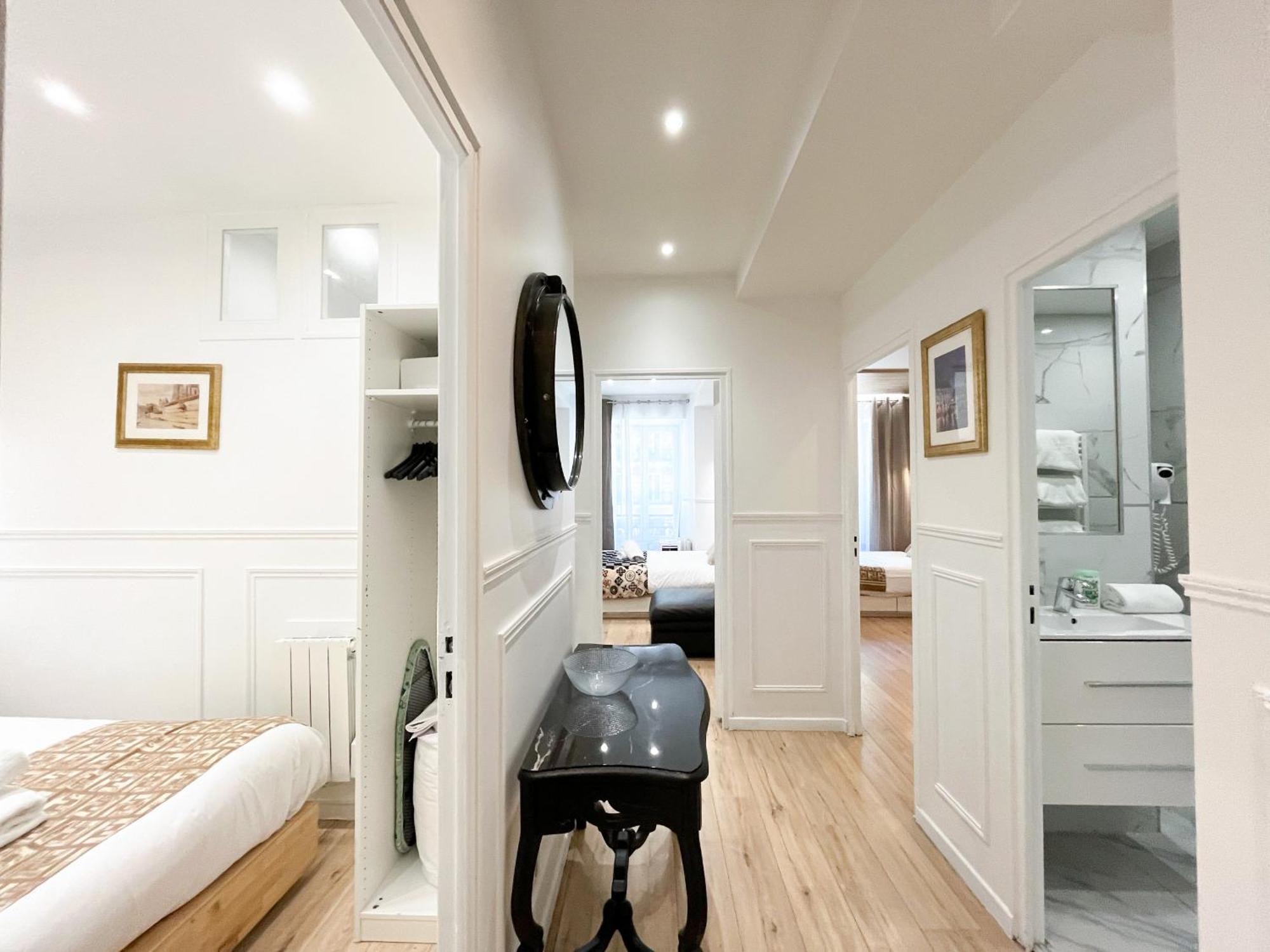 81 - Luxe Sebastopol Apartment *